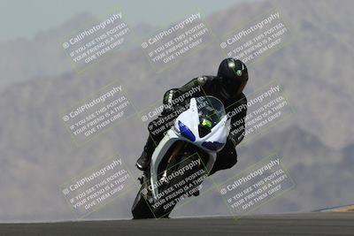 media/May-27-2023-TrackXperience (Sat) [[0386355c23]]/Level 1/Session 6 (Turn 9)/